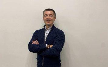 Flora intestinal: clave de una buena salud Flora intestinal: clave de una buena salud