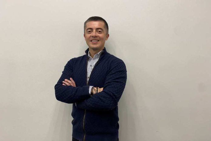 Flora intestinal: clave de una buena salud