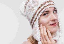 Frío, capas y calefacción: los enemigos silenciosos de la salud de tu piel en invierno Frío, capas y calefacción: los enemigos silenciosos de la salud de tu piel en invierno