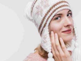 Frío, capas y calefacción: los enemigos silenciosos de la salud de tu piel en invierno Frío, capas y calefacción: los enemigos silenciosos de la salud de tu piel en invierno