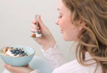 Glow Up saludable: ¿Cómo la alimentación puede potenciar el bienestar femenino? Glow Up saludable: ¿Cómo la alimentación puede potenciar el bienestar femenino?