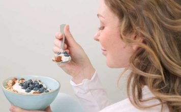 Glow Up saludable: ¿Cómo la alimentación puede potenciar el bienestar femenino? Glow Up saludable: ¿Cómo la alimentación puede potenciar el bienestar femenino?
