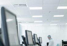 Hospital Félix Bulnes asegura conectividad en entornos clínicos