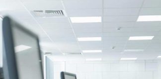 Hospital Félix Bulnes asegura conectividad en entornos clínicos Hospital Félix Bulnes asegura conectividad en entornos clínicos