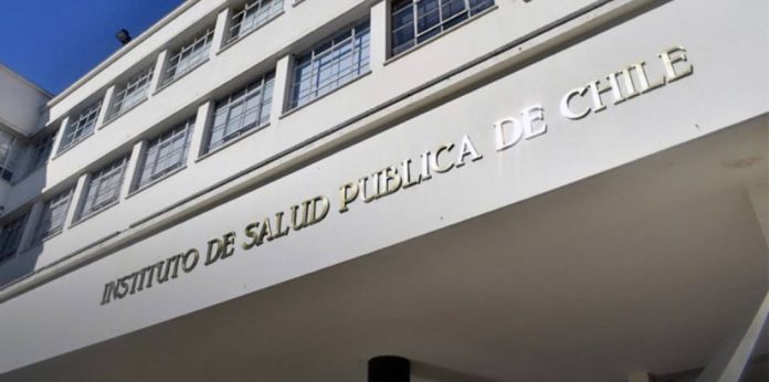 Instituto de Salud Pública reúne a agencias reguladoras de 16 países de América