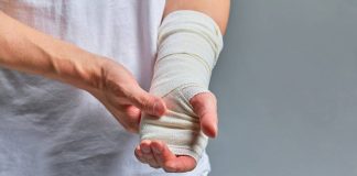 Investigadores de Mayo Clinic desarrollan herramienta de IA para detectar infecciones de heridas quirúrgicas a partir de fotos enviadas por pacientes