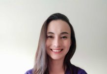 Invierno y antojos: Lo que el cuerpo pide y lo que realmente necesita