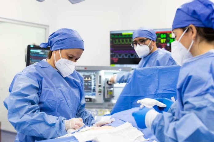 LINK: nuevo centro de simulación que posiciona a Chile como referente en la región