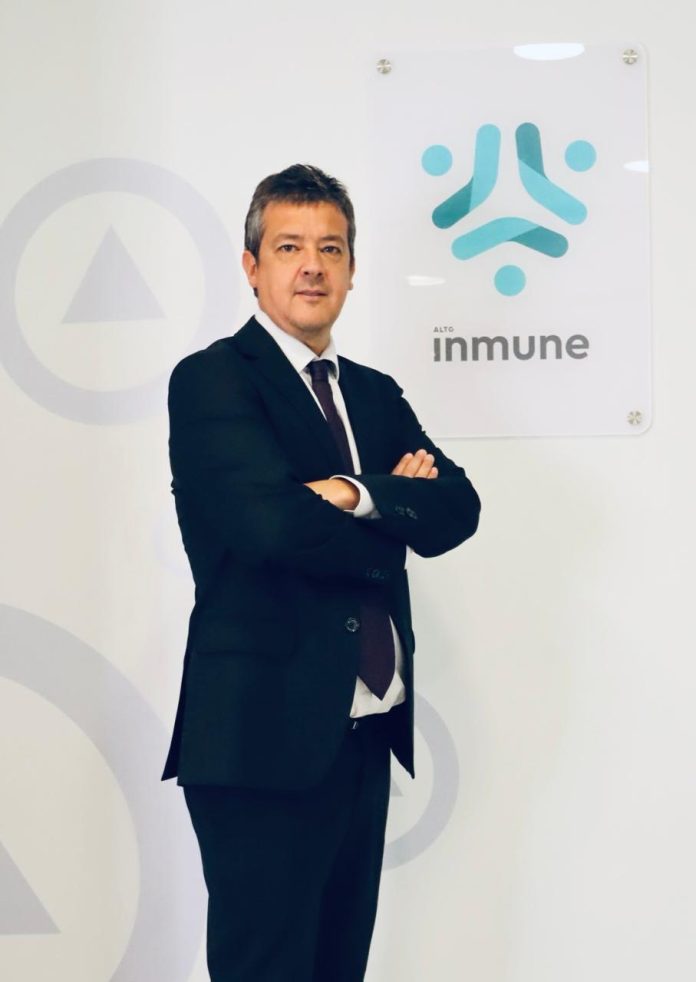 Licencias médicas falsas: el fraude que pagamos todos