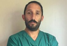 La amenaza invisible que pone en riesgo a humanos y animales