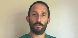 La amenaza invisible que pone en riesgo a humanos y animales