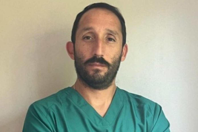 La amenaza invisible que pone en riesgo a humanos y animales