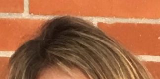 La evolución de las tendencias en cuidado personal: desde los Baby Boomers a la Generación Z