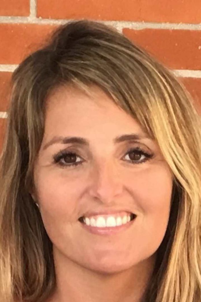 La evolución de las tendencias en cuidado personal: desde los Baby Boomers a la Generación Z