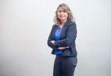 La paradoja de la hiperconexión y la soledad La paradoja de la hiperconexión y la soledad