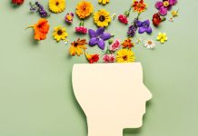 La salud mental en educación no admite más postergaciones La salud mental en educación no admite más postergaciones