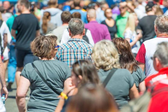 Las AFP han pagado más de US$ 250 millones por herencias y cuotas mortuorias en los últimos 12 mese