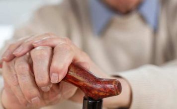 Ley Hijito Corazón: ¿De qué trata el proyecto y a quiénes beneficiaría?