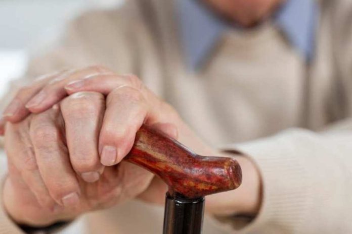 Ley Hijito Corazón: ¿De qué trata el proyecto y a quiénes beneficiaría?