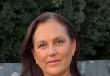 20 Años del GES: “Cuando la salud se protege con derechos, la vida se defiende con dignidad”