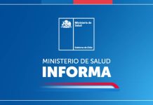 MINSAL investiga y adopta medidas ante situación adversa declarada por la SACH MINSAL Informa