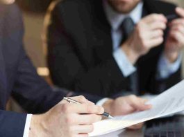 Más de $26 mil millones de pesos y 71 mil licencias médicas falsas: comenzó el juicio del segundo mayor fraude en Chile