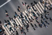 Más del 50% de los trabajadores chilenos realiza tareas con alto riesgo de automatización: Chile lidera brecha salarial según habilidades cognitivas en la OCDE Más del 50% de los trabajadores chilenos realiza tareas con alto riesgo de automatización Chile lidera brecha salarial según habilidades cognitivas en la OCDE