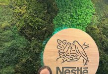 Microbiota intestinal: una aliada silenciosa para la salud pública