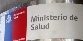 Ministra de Salud anuncia incorporación de medicamentos biológicos para asma grave en el GES