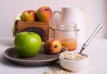 Mitos y verdades sobre la fibra Mitos y verdades sobre la fibra