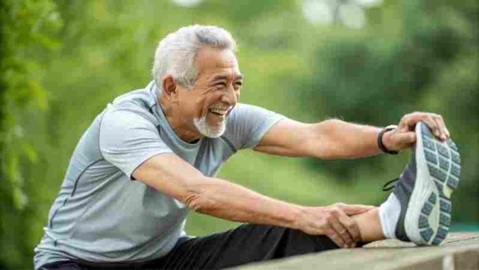 Moverse para vivir mejor: el ejercicio como base del autocuidado   