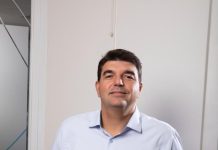 MCC de Fonasa: Es momento de corregir el rumbo para construir un modelo sostenible
