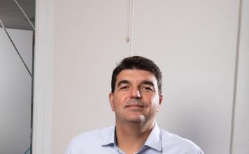 MCC de Fonasa: Es momento de corregir el rumbo para construir un modelo sostenible