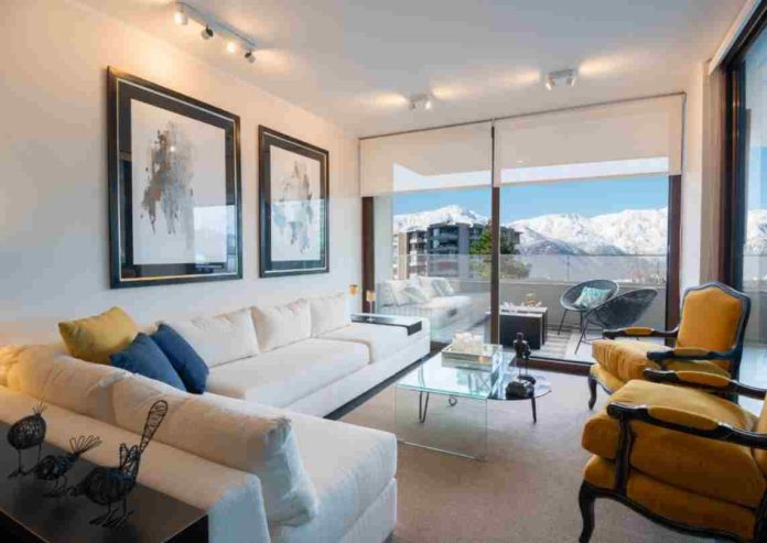 Nuevas exigencias térmicas buscan transformar la eficiencia energética en viviendas chilenas