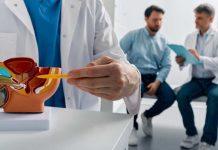 Operarse con tu propia sangre la alternativa médica que podría revolucionar las cirugías en Chile (1)