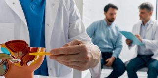 Operarse con tu propia sangre la alternativa médica que podría revolucionar las cirugías en Chile (1)