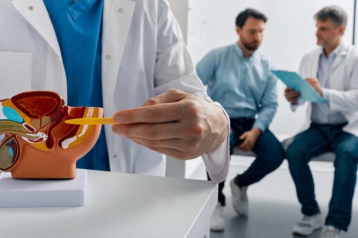 Operarse con tu propia sangre la alternativa médica que podría revolucionar las cirugías en Chile (1) Operarse con tu propia sangre la alternativa médica que podría revolucionar las cirugías en Chile (1)