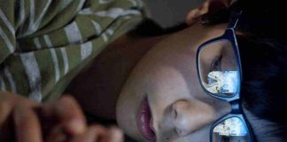 Pantallas en los niños: Entregan claves para reducirlas con una transición sin conflictos