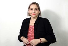 Pedagogía hospitalaria: educar también es cuidar Pedagogía hospitalaria: educar también es cuidar