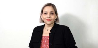 Pedagogía hospitalaria: educar también es cuidar