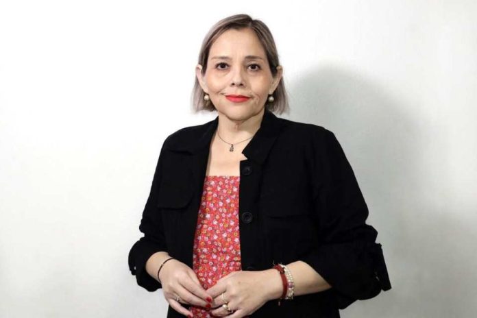 Pedagogía hospitalaria educar también es cuidar Pedagogía hospitalaria: educar también es cuidar