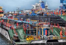 Plataforma identifica fuentes desconocidas de contaminación y ayuda a mejorar la calidad del aire en ciudades Plataforma identifica fuentes desconocidas de contaminación y ayuda a mejorar la calidad del aire en ciudades