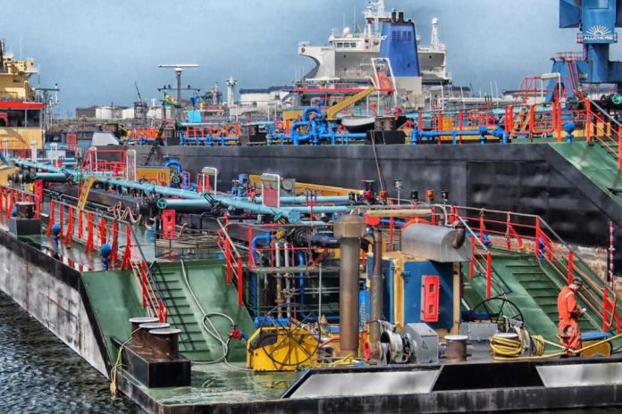 Plataforma identifica fuentes desconocidas de contaminación y ayuda a mejorar la calidad del aire en ciudades Plataforma identifica fuentes desconocidas de contaminación y ayuda a mejorar la calidad del aire en ciudades