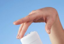 Por qué las axilas se convirtieron en la nueva prioridad dermatológica