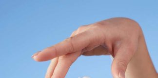 Por qué las axilas se convirtieron en la nueva prioridad dermatológica