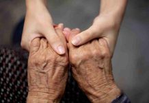 Proyecto “Hijito Corazón”: proteger a quienes envejecen Proyecto “Hijito Corazón”: proteger a quienes envejecen