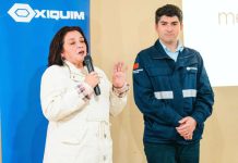 Proyecto de telemedicina para vecinos de Quintero y Puchuncaví suma a 500 nuevos beneficiarios Proyecto de telemedicina para vecinos de Quintero y Puchuncaví suma a 500 nuevos beneficiarios