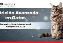 Purina Institute International Symposium 2025- Advance Nutrition in Cats Purina Institute International Symposium 2025- Advance Nutrition in Cats