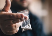¿Qué es la ketamina, la droga encontrada en vuelo de la FACh? ¿Qué es la ketamina, la droga encontrada en vuelo de la FACh?
