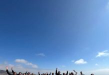 Red Dávila contribuye a reducir lista de espera en el norte del país con cirugías de várices